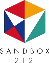 SANDBOX 212